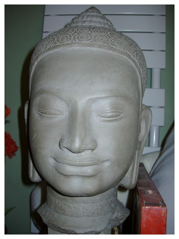 gal/Ma Statuaire/27.jpg